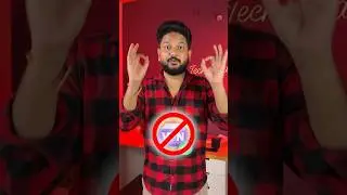 Aaj se VPN use karna band 🤯🚀 #Shorts #Techplusgadgets #VPN #Chrome #Hacks #Tricks