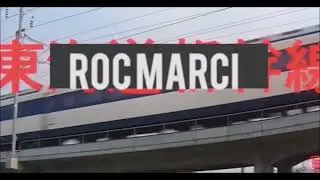Type Beat Roc Marciano x The Alchemist Drumless HipHop Beat Instrumental