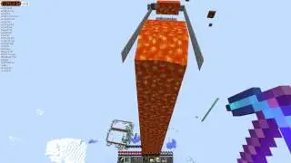 Griefing With Hacks Episode 1