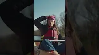 Oppo Reno13 Series - Изрази себе си във всеки момент.
