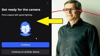 Прохожу проверку возраста в Roblox...