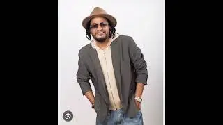 MIX TOUT BEL MIZIK ALAN CAVE YO KONPA LOVE BY DJ BOSTON HAITI