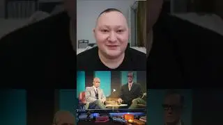 Ученые обсуждают реальный еффект грибов кордицепс однобокий который проникает и управляет людьми!
