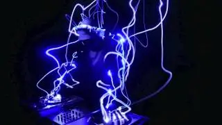 My First Dubstep Track Demo