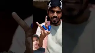 Chanel x shiny tiktok dance 💃 magic failed 😭 #tiktok​ #magic​ #fails​ #shortsfeed​#trending​ ​