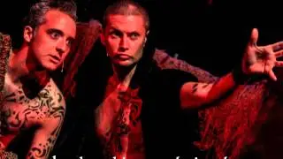 Midsummer's Night Dream Act3 in Original pronunciation.