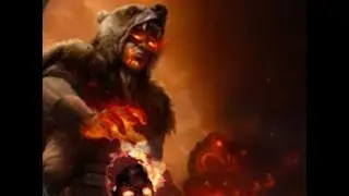 PoE 3.26 Reveal