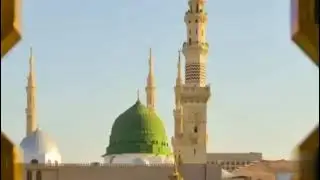 Aankhon Se dekha nahin Hai Magar