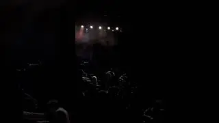 Tony Ann&rsquo;s Icarus featuring Arkai