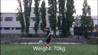 4 Matchplay Skills