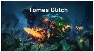 Battle Chase Nightwar Bugs/Glitch (PS4)