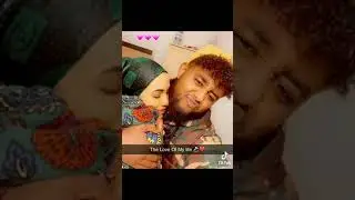 king ck and his wave manaal