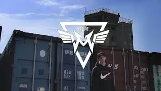 MEFF - A.W.I.B  (prod. by DISCENT)