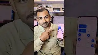 OnePlus 9 Pro wifi problem 😭😭😭 #shorts #cpumaster