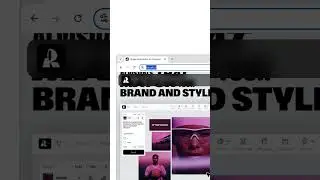 These WEBSITES are insane..