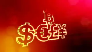 Bitcoin, Politics & US Elections