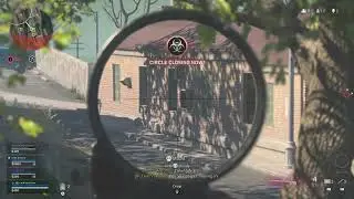 Just call me billie sniper