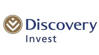 Discovery Invest Live Stream