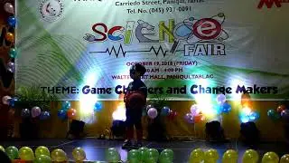 SCIENCE FAIR (10-19-2018)