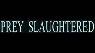 SAGA SOULS - You Defeated / Victory Achieved sound effect