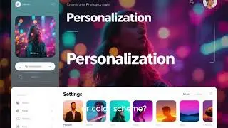 Windows 11 Basic Guide #technology #InformationTechnology #Guides #ITGuides
