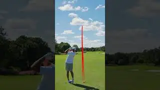 Scottie Scheffler's Best Yardage Guesses BEFORE He Hits | TaylorMade Golf