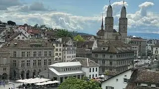 Bach - Concerto in A Minor for Violin, BWV 1041: I. Allegro moderato | Baroque Violin Concerto