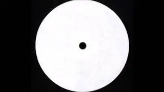 Code Red - Many Many