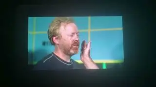 Mythbusters The Slap