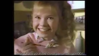 Nestl&eacute; Candytops