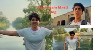 fitkriti fitness journey vlog/#youtube trending vlog #viral video