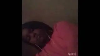 Musically #pose for the camera