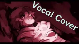 [Vocal Cover] Circus-P - Quicksand