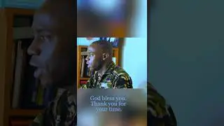 Two parts of the Good Fight of Faith #faith #goodfight #eternallife #christian #good
