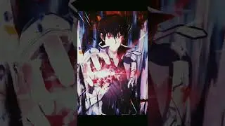 supermen (era de prata) vs anos (anime)