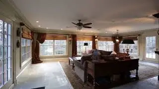 52 Buena Vista, Rumson, NJ