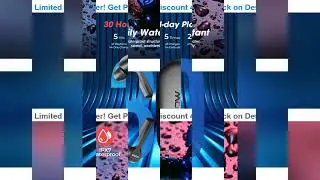 Sale Upgraded Mpow M9 TWS Earbuds True Wireless Bluetooth 5.0 Headphone IPX7 Waterproof Earphone wi