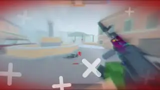 Fragmovie | Bad Business