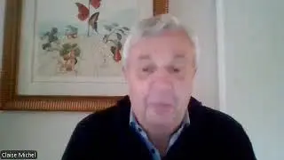 L'&eacute;tat voyou vers lequel on se dirigeait, l&agrave;, je pense que nous y sommes !