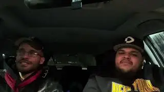 New Year&rsquo;s, New Us&hellip; again (w/ Dimsii)
