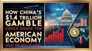 China's Debt Crisis
