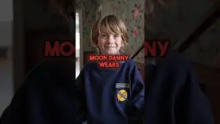 Kubrick's Final Photo Hides NASA's Darkest Secret
