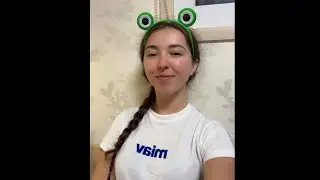 Kitaplarımı aldım 🙂