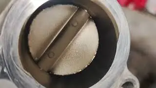 Suzuki Alto journal tuning