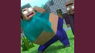 Trap Miner