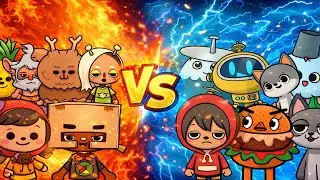 NEW!!! Incredibox Sprunki - Build Sprunki Hospital with Pinki