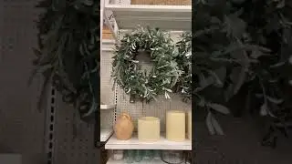 Target x Studio Mcgee Spring 2021
