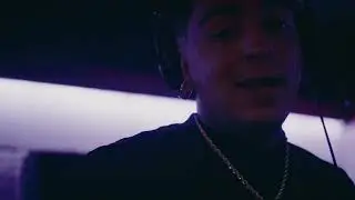 Word To Mouth ( Ft. ParkSide Plug$ )