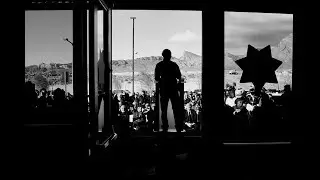 Summerlin Area Command Grand Opening!