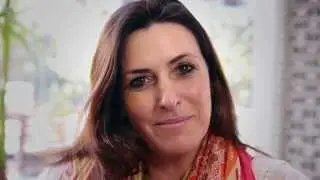 Judi, WA - Using lived experience to help others #contributinglife